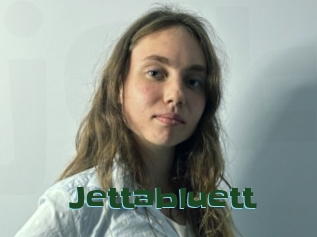 Jettabluett