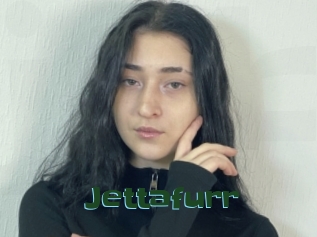 Jettafurr