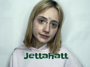 Jettahatt