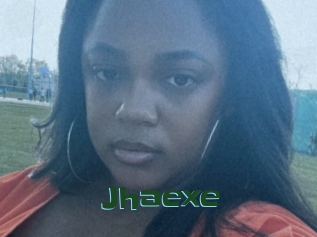 Jhaexe