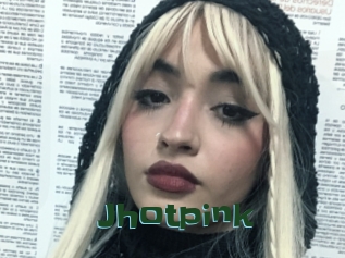 Jhotpink