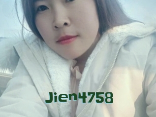 Jien4758