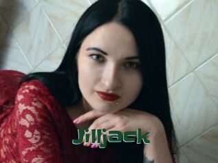 Jilljack