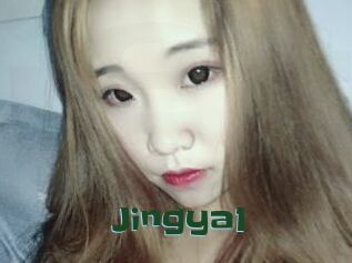 Jingya1