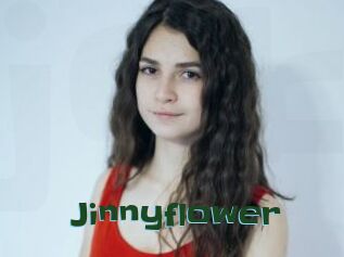 Jinnyflower