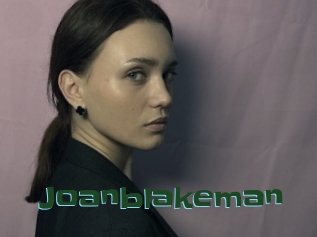 Joanblakeman