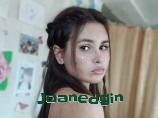 joanedgin Jeune baise
