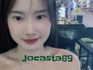 Jocasta69