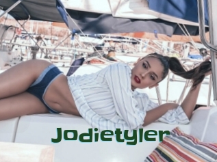 Jodietyler