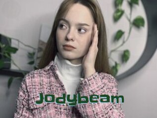 Jodybeam