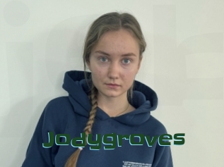 Jodygroves