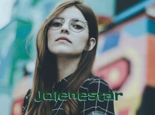 Jolenestar