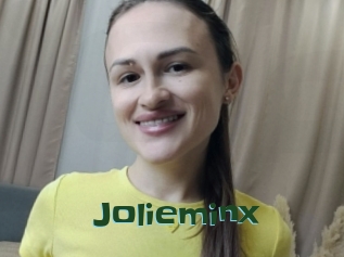 Jolieminx