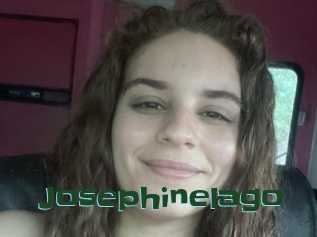 Josephinelago