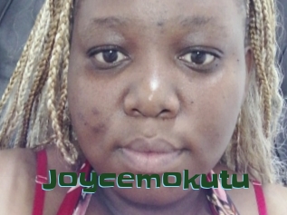 Joycemokutu