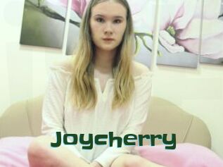 Joycherry