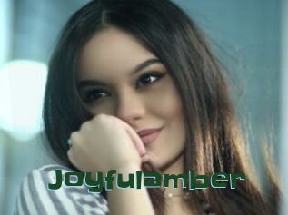 Joyfulamber
