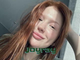 Joyray