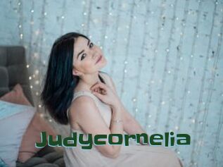 Judycornelia