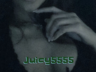 Juicy5555