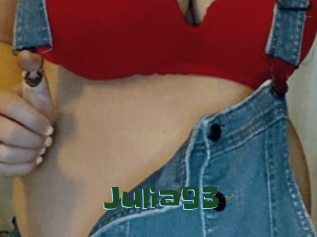 Julia93