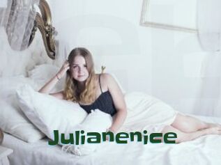 Julianenice