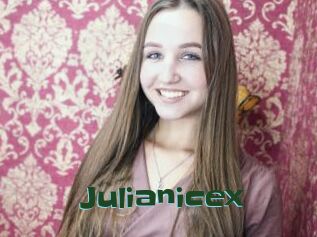 Julianicex