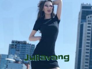 Juliavang