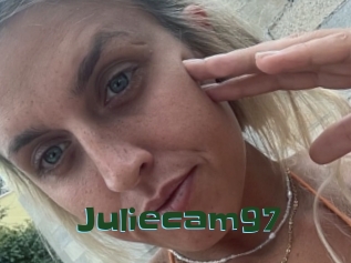 Juliecam97