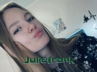 Juliefrank