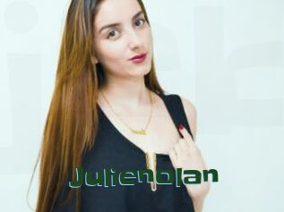 Julienolan