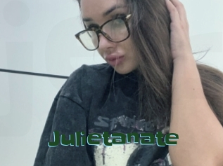 Julietanate