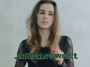 Juliettesweet