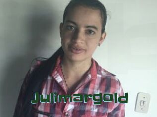 Julimargold