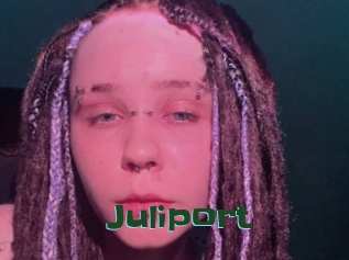 Juliport