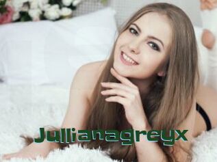 Jullianagreyx