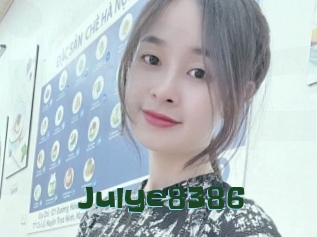 Julye8386