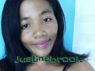 Justinebrook