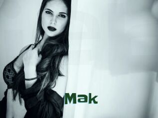 Mak