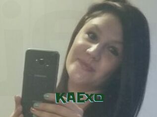 KAExo