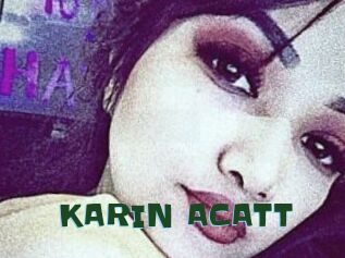 KARIN_ACATT