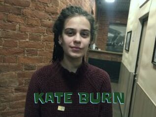 KATE_BURN