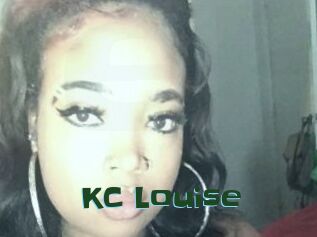KC_Louise