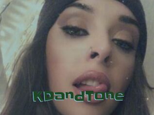 KDandTone