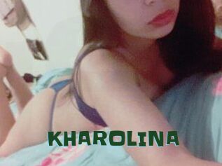 KHAROLINA