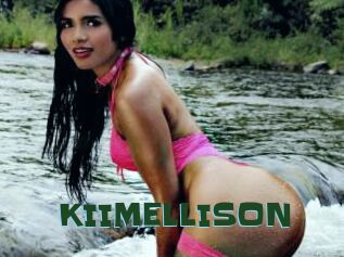 KIIMELLISON