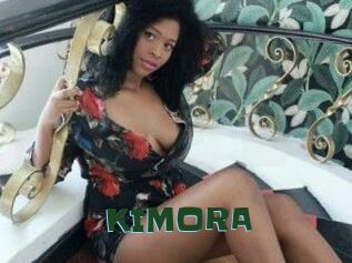 KIMORA_LALA