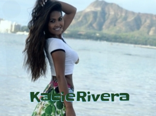 KacieRivera