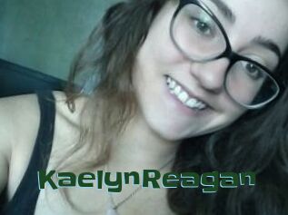 Kaelyn_Reagan Jeune baise