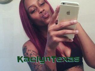 Kaelyn_Texas